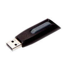  USB drive Verbatim V3 USB 3.0 8GB 49171 pendrive