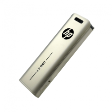  USB flash meghajtó 256 GB USB 3.1 HP x796w pendrive
