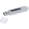  USB MEMÓRIAKÁRTYA