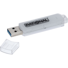  USB MEMÓRIAKÁRTYA beépíthető gépek kiegészítői