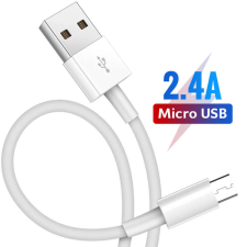 USB-MicroUSB Töltőkábel / ZMR-CC-1 kábel és adapter