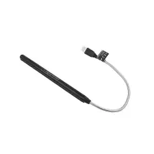  USB notebook lámpa - 10 LED (Esperanza Sirius) világítás