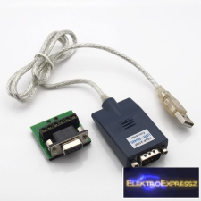 USB-RS485 átalakító egyéb hálózati eszköz