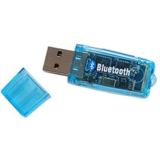  USB-s Bluetooth adapter mobiltelefon kellék