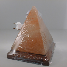  Usb sólámpa piramis 1 db gyógyászati segédeszköz