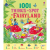 USBORNE BOOKS 1001 Things to Spot in Fairyland | Teri Gower