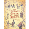 Usborne Publishing Illustrated Stories from Dickens
