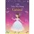 Usborne Publishing Ltd Little Sticker Dolly Dressing Carnival | Fiona Watt