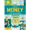 Usborne Publishing Ltd Money for Beginners | NOT KNOWN