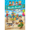 Usch Luhn Kivi születésnapja (Ebadta Banda 3.)
