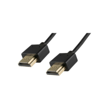 USE hds 2 hdmi kábel 2 m kábel és adapter