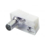 USE Pipa koax aljzat (FS 2)