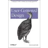  User-Centered Design – Travis Lowdermilk