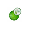  Ushas Aloevera gél 300g