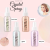 Ushas-Roni Trend Crystal Highlighter Spray 80ml