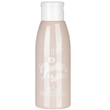 Ushas Smink ecsettisztító oldat, Ushas, kímélő víz, 120 ml smink kiegészítő