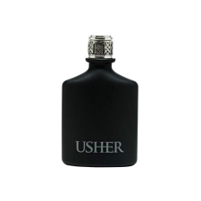 Usher He, edt 100ml parfüm és kölni