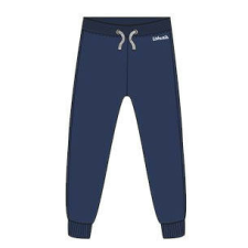 Ushuaia Blue, Kék férfi melegítő nadrág S-XXL férfi edzőruha
