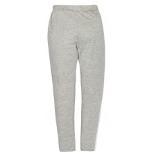 Ushuaia Classic Szürke női leggings S-XXL gyerek nadrág
