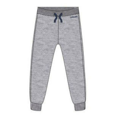  Ushuaia Grey, Szürke férfi melegítő nadrág S-XXL