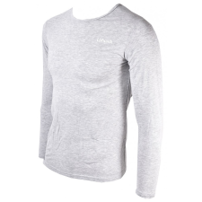 Ushuaia Grey, Szürke férfi thermo póló S-XXL gyerek póló