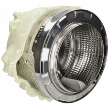  Üst+dob (eredeti) HAIER mosógép beépíthető gépek kiegészítői