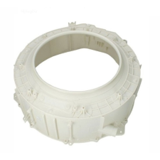  ÜST HÁZ ELSŐ RÉSZ beépíthető gépek kiegészítői