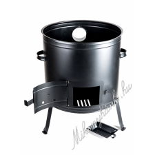  Üstház 53cm (1mm) konyhai eszköz