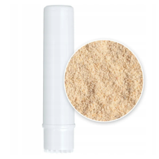 USTM MIN mineralizáló szűrőbetét USTM MIN10 vízszűrő