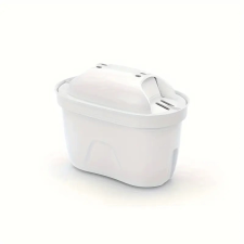 USTM Szűrőbetét vízszűrőkancsóhoz DWBIO (3,5 liter) vízszűrő