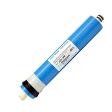 USTM TLC100 GPD Vontron RO membrán fordított ozmózishoz Klarwod vízszűrő