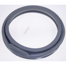  ÜSTSZÁJGUMI INDESIT C00145390 HELYETT beépíthető gépek kiegészítői