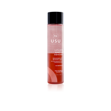 USU Cosmetics Lip & Eye Make Up Remover Arctisztító 100 ml arctisztító
