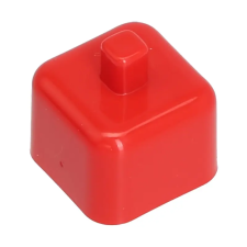  Úszó csepegtetőtálca kisháztartási gépek kiegészítői