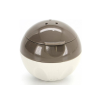  Úszó mini tablettákra pezsgőfürdőbe - Intex 29044