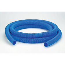  Úszómmedence tömlő 38 mm, 6 m medence kiegészítő