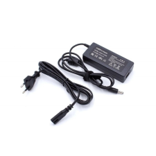 utángyártott 03RG0T laptop töltő adapter - 45W (19.5V 2.31A) - Utángyártott egyéb notebook hálózati töltő