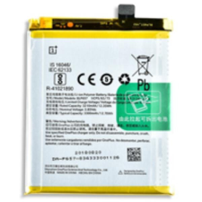 utángyártott 1031100004 Gyári akkumulátor mobiltelefon akkumulátor