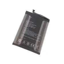 utángyártott 1CP6/65/91 Akkumulátor 6150 mAh mobiltelefon akkumulátor