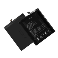 utángyártott 1ICP5/68/83 Akkumulátor 4150 mAh mobiltelefon akkumulátor