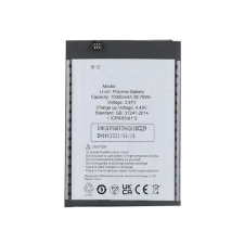 utángyártott 1ICP6/65/91 Akkumulátor 10000 mAh mobiltelefon akkumulátor