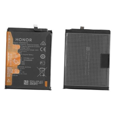 utángyártott 24023623 Gyári akkumulátor mobiltelefon akkumulátor