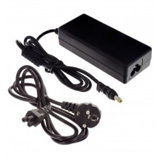 utángyártott 265602-021 laptop töltő adapter - 50W (18.5V 2.7A) - Utángyártott kábel és adapter