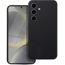 utángyártott 2mm Xiaomi Redmi Note 14 Pro 4G szilikon tok, fekete tok és táska