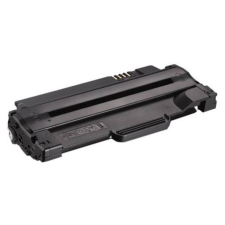 utángyártott 3140 toner Xerox nyomtatókhoz (108R00909) (≈2500 oldal) nyomtatópatron & toner