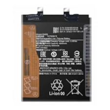 utángyártott 460200008P1G Gyári akkumulátor 4900 mAh mobiltelefon akkumulátor