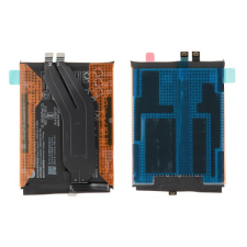 utángyártott 460200009P1G Gyári akkumulátor 2350 mAh mobiltelefon akkumulátor