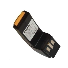 utángyártott 489974, 490358 akkumulátor - 3000mAh (12V) - Utángyártott barkácsgép akkumulátor