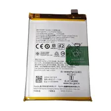 utángyártott 4906818 Akkumulátor 4500 mAh mobiltelefon akkumulátor