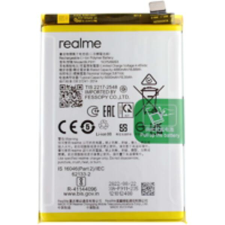 utángyártott 4909919 Gyári akkumulátor mobiltelefon akkumulátor